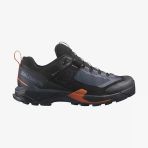 Salomon X Ultra Alpine Gore-Tex Erkek Outdoor Ayakkabı
