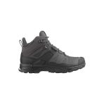 Salomon X Ultra Forces Mıd Gtx Erkek Taktik Bot