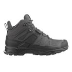 Salomon X Ultra Forces Mıd Gtx Kadın Outdoor Ayakkabı