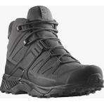 Salomon x Ultra Forces Mıd Gtx - Turkuaz - Turkuaz