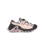 Salomon X Ultra Gore-Tex Çocuk Outdoor AyakkabısıL47745700 rnkyk