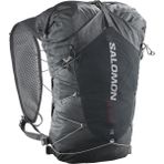 Salomon XA 25 Outdoor Sırt Çantası
