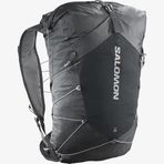 Salomon XA 35 Outdoor Sırt Çantası M/L