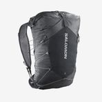 Salomon XA 35 Outdoor Sırt Çantası S/M