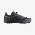 Salomon Xa Meta Gore-Tex Mif Erkek Koşu Ayakkabısı