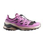 Salomon Xa Meta Kadın Outdoor Koşu AyakkabısıL49144500 Pembe