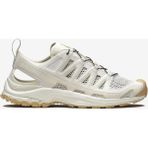 Salomon XA PRO 3D AMPHIB Unisex Sneaker Vanilla Ice L47740100 - Krem