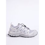 Salomon Xa Pro 3D Erkek Sneaker L41617500