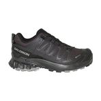 Salomon Xa Pro 3D Goratex 472708 Siyah Kadın Spor Ayakkabı