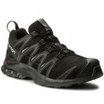Salomon XA Pro 3D GTX Spor Ayakkabı
