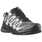 SALOMON XA PRO 3D nan8 Magnet/Lunar Rock/Scarab 7, , Antrasit