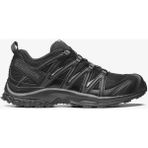 Salomon XA PRO 3D Unisex Sneaker Black L41617400 - Siyah