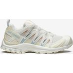 Salomon XA PRO 3D Unisex Sneaker Vanilla Ice L47442900 - Krem