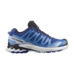Salomon Xa Pro 3D V9 Erkek Outdoor Ayakkabı L47271900