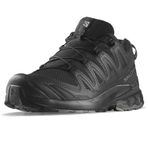 Salomon XA PRO 3D V9 Erkek Outdoor Ayakkabı, Siyah, 41 Beden