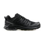 Salomon Xa Pro 3d V9 Erkek Outdoor Ayakkabısı L47271800 Siyah L47271800