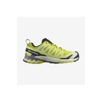 Salomon XA Pro 3D V9 Erkek Patika Koşu Ayakkabısı-L47463100