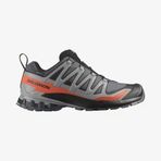 Salomon Xa Pro 3D V9 Gore-Tex® Erkek Koşu Ayakkabı