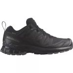Salomon Xa Pro 3D V9 Gore-Tex Erkek Outdoor Ayakkabı L47270100