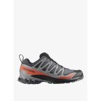 Salomon Xa Pro 3D V9 Gore-Tex Erkek Outdoor Ayakkabısı L47817500