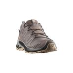 Salomon XA PRO 3D V9 GORE-TEX Kadın Outdoor Ayakkabı Plum Kitten L47744500