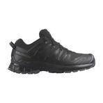 Salomon Xa Pro 3d V9 Gtx 472701 Black Phantom