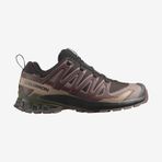 Salomon Xa Pro 3d V9 Gtx Erkek Ayakkabı L47583500 001 Siyah