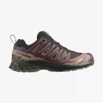 Salomon Xa Pro 3D V9 Gtx Erkek Ayakkabı L47583500