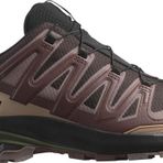 Salomon Xa Pro 3D V9 GTX Erkek Outdoor Ayakkabı L47583500