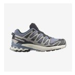 Salomon Xa Pro 3D V9 Gtx Erkek Outdoor Ayakkabı
