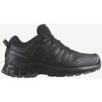 Salomon Xa Pro 3D v9 GTX Erkek Outdoor Koşu Ayakkabısı L47270100 - Siyah