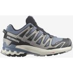 Salomon Xa Pro 3D v9 GTX Erkek Outdoor Koşu Ayakkabısı L47270600 - Çok Renkli