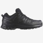Salomon Xa Pro 3d V9 Gtx Erkek Siyah Ayakkabı Siyah