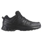 Salomon XA PRO 3D V9 GTX Erkek Yürüyüş Ayakkabısı, Siyah, 41 1/3 EU
