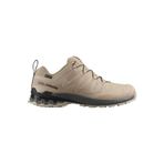 Salomon Xa Pro 3D V9 Gtx Gore-Tex® L47270 Outdoor Erkek Spor Ayakkabı BEJ