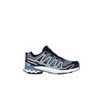 Salomon Xa Pro 3d V9 Gtx Gore-tex® L47270 Outdoor Erkek Spor Ayakkabı Mavi