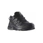 Salomon Xa Pro 3d V9 Gtx Gore-tex® L47270 Outdoor Erkek Spor Ayakkabı Siyah