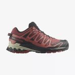 Salomon Xa Pro 3D V9 Gtx Goretex Kadın Ayakkabı L47270900