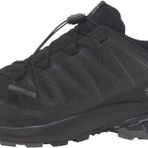 Salomon Xa Pro 3D V9 Gtx Outdoor Ayakkabı