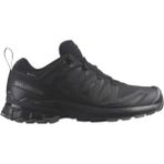 Salomon XA PRO 3D V9 GTX Siyah Erkek Outdoor