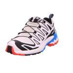 Salomon Xa Pro 3D V9 Gtx W Kadın Patika Koşu Ayakkabısı L47716500 Renkli 40 40 EU