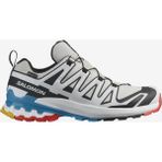 Salomon XA PRO 3D V9 GTX W - Renkli