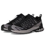 Salomon XA PRO 3D V9 Kadın Outdoor Ayakkabı, Siyah, 37 1/3 Beden