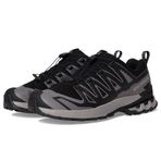 Salomon XA PRO 3D V9 Kadın Outdoor Ayakkabı, Siyah, 39 1/3 Beden
