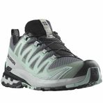 Salomon Xa Pro 3D V9 Kadın Outdoor Ayakkabı