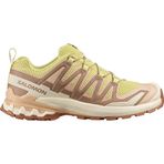 Salomon Xa Pro 3D V9 Kadın Outdoor Ayakkabısı L49159800 rnkyk