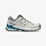 Salomon Xa Pro 3D V9 Kadın Outdoor Koşu Ayakkabısı