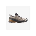 Salomon XA PRO 3D V9 L47272000