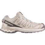 Salomon Xa Pro 3D V9 Lifelong W Unisex Outdoor Ayakkabısı L49153900 Bej