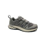 Salomon Xa Pro 3D V9 Outdoor Erkek Spor Ayakkabı FÜME